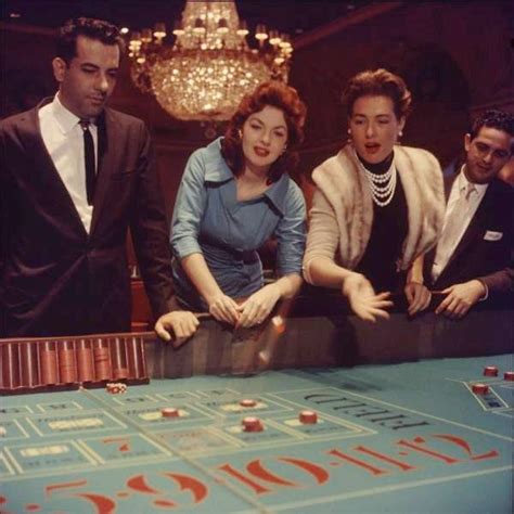 casinos in cuba 1950s By the 1950s Cuba was playing host to celebrities like Ava Gardner, Frank Sinatra and Ernest Hemingway
